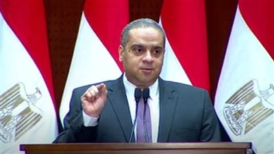 هيئة الدواء تنفي شائعة تعارض استخدام أدوية التخدير مع لقاحات كورونا