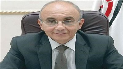 جامعة الزقازيق تحقق مركزًا متميزًا طبقًا لتصنيف ليدن الهولندي