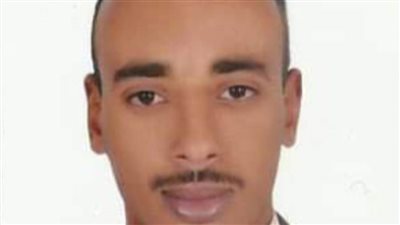 منحة ناصر تحصد جائزة الدولة التشجيعية في مجال الفنون