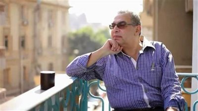 اليوم 10 يونيو ..ذكرى ميلاد 