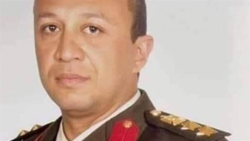 الشهيد خالد العريان