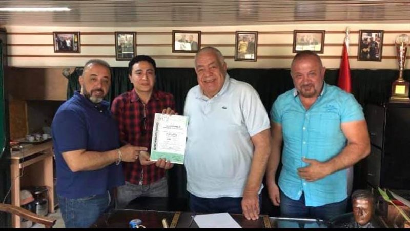 بوابة روز اليوسف