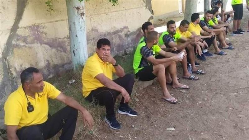 الألومنيوم