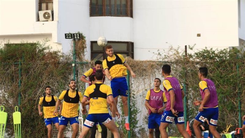 الإسماعيلي