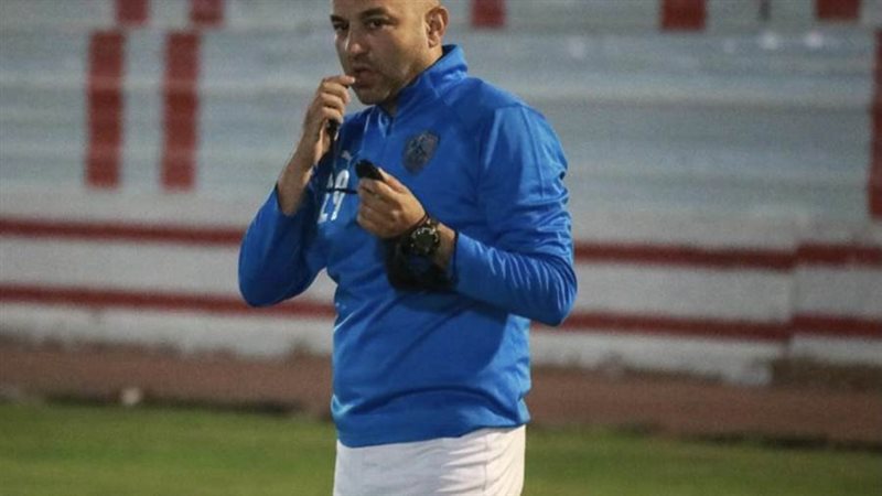 أحمد عبدالمقصود