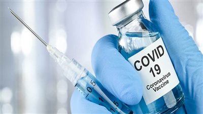 مطالب أوروبية بإجراء تحقيق كامل حول أصول كوفيد-19