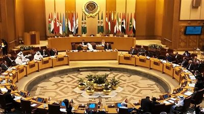 البرلمان العربي يؤكد تضامنه التام مع المغرب