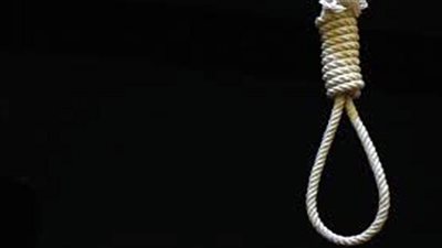 الإعدام لمتهمين لقتلهما عربي الجنسية لسرقته بالعبور 