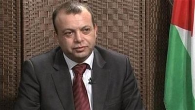 حركة فتح: استهداف المؤسسة الأمنية الفلسطينية يؤكد أن إسرائيل هي