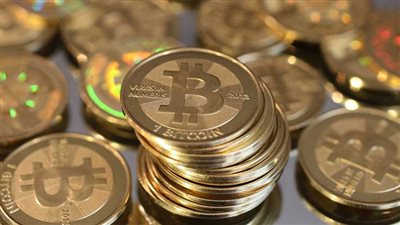 تأجيل أولى جلسات محاكمة المتهمين بالترويج لتجارة البيتكوين