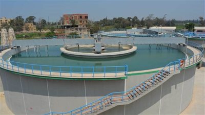 7 سنوات إنجازات.. 