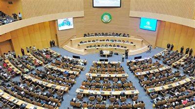 الاتحاد الإفريقي: الكاميرون تصادق على اتفاقية منع الفساد ومكافحته