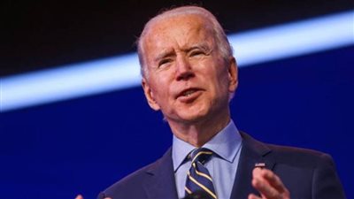 الرئيس الأمريكي: اجتماعي مع رئيس الوزراء البريطاني كان مثمرًا للغاية