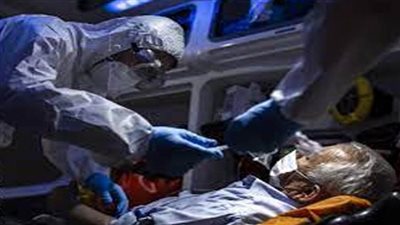 معدلات الوفيات في الولايات المتحدة بأمراض القلب والسكري تشهد أكبر ارتفاع