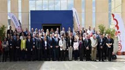 الأكاديمية الوطنية للتدريب تحقق متطلبات التنمية البشرية للكوادر الشبابية