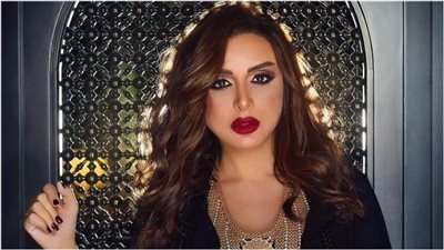 أنغام مستعدة للعودة إلى التمثيل.. فما الذي يقلقها؟