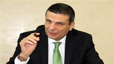 رئيس البنك الزراعي: 100 ألف خريج تقدم لـ200 وظيفة