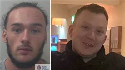 عاجل| القاتل يحاول إذابة جسد قتيل في حامض بعد مشاهدته فيلماً