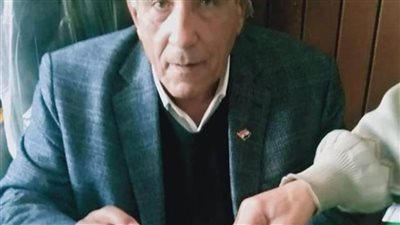 افتتاح مقر جديد لحزب الشعب الجمهوري بمحافظة البحيرة