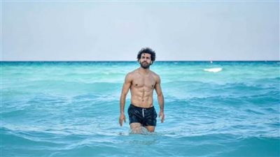 محمد صلاح خير سفير للسياحة المصرية في العالم