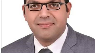 شباب الحركة الوطنية: 7 سنوات من حكم السيسي.. مصر تواكب دول العالم المتقدم