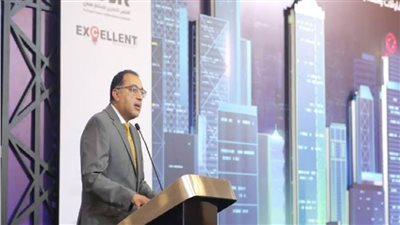 رئيس الوزراء أمام منتدي شرم الشيخ: مهمتنا تحويل المحن إلى منح لصالح قارتنا الإفريقية