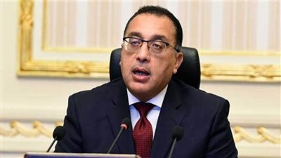 رئيس الوزراء يشهد التوقيع علي مذكرتي تفاهم مع السودان وجنوب السودان 