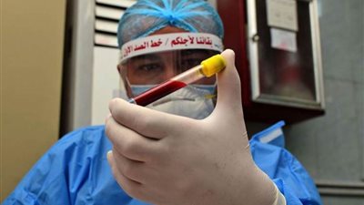 العراق يسجل 4320 إصابة جديدة بفيروس كورونا