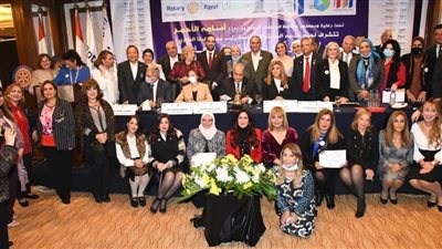 تنفيذًا لتوجيهات القيادة السياسية   غدا محافظ الإسكندرية يفتتح مشروع تطوير قرية 