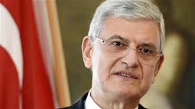 إيران تستعيد حق التصويت في الجمعية العامة للأمم المتحدة