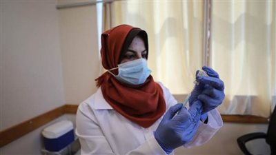 الجزائر تسجل 372 إصابة مؤكدة بفيروس كورونا المستجد