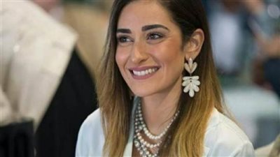 أمينة خليل سفيرة فخرية للأمم المتحدة للسكان في مصر .. الاثنين