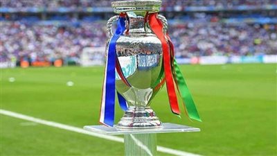 منتخب إيطاليا يستهل مشواره في يورو 2020 بثلاثية نظيفة أمام تركيا