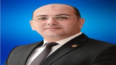 حماة الوطن: الرئيس السيسي صنع معجزة وضعت مصر على قمة أولويات العالم