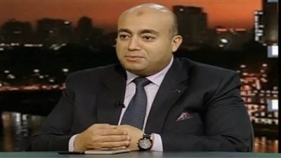 إسلام عوض: الشراكة بين مصر والسعودية إستراتيجية وبناءة على جميع المستويات