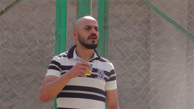 عبد العزيز توفيق: عبد الصادق منع احترافي لستراسبورج.. وسأكون الأول في التدريب