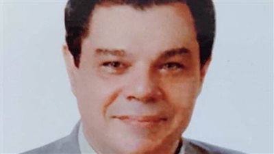 وزيرة الثقافة تنعي الفنان الكبير كلود رطل 