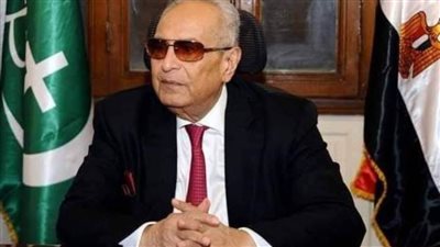 الوفد يكرم الأهلي لفوزه برباعية الموسم الماضي