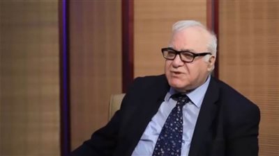 العراق: انطلاق برنامج الاصلاح الاقتصادي الأول في 2022