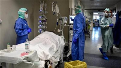 لبنان يسجل 148 إصابة و4 حالات وفاة بفيروس كورونا