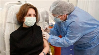 هولندا تسجل أكثر من ألف كورونا.. وتلقح ما يزيد عن 11 مليون شخص