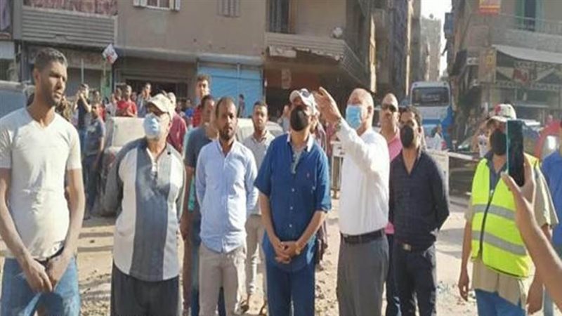 بوابة روز اليوسف