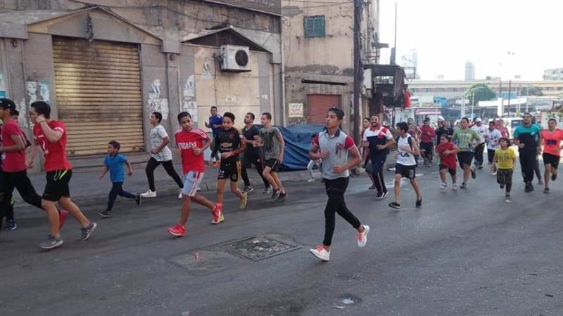 بوابة روز اليوسف