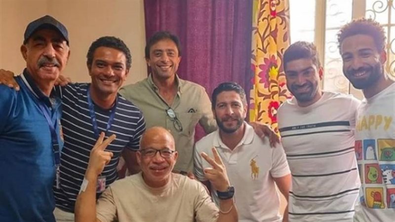 بوابة روز اليوسف