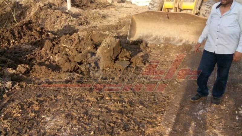 أعمال النظافة