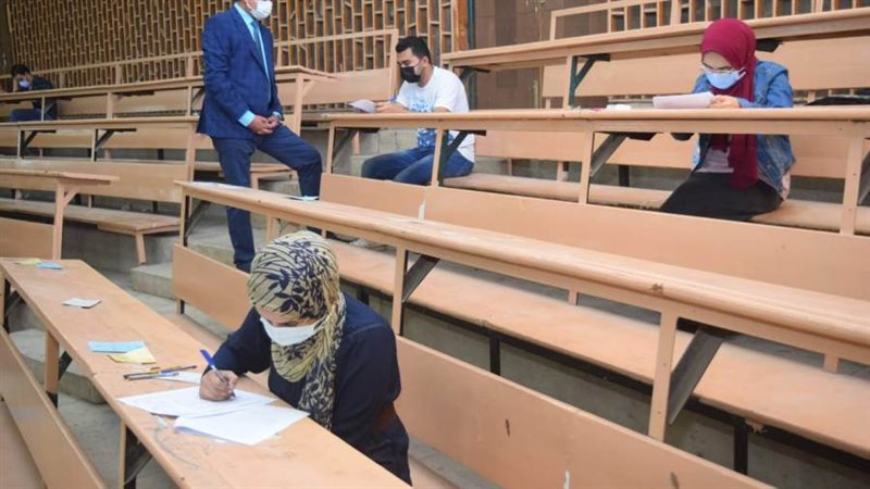 صورة أرشيفة