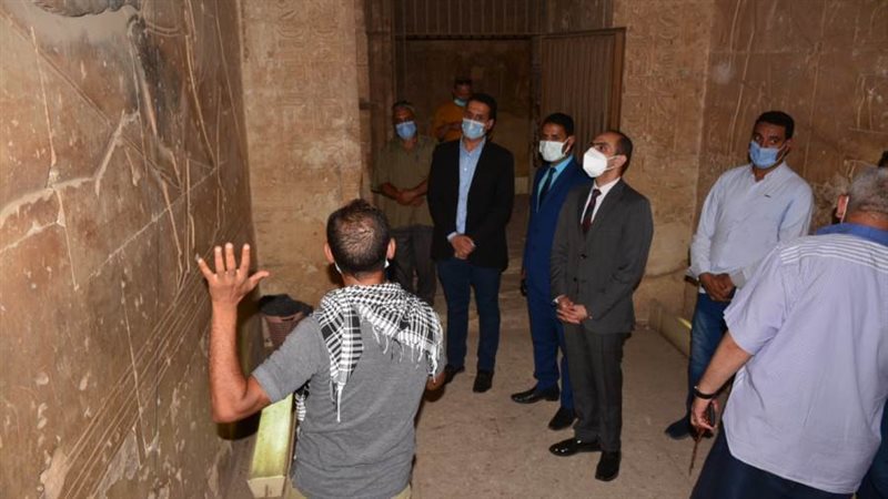 صورة أرشيفة