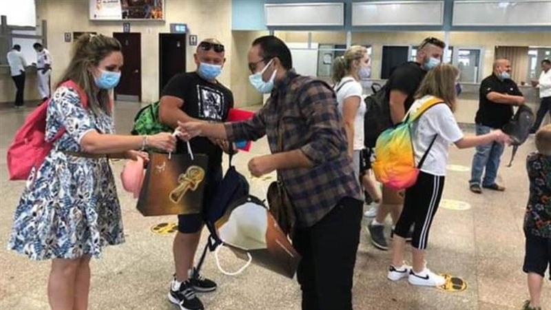 بوابة روز اليوسف