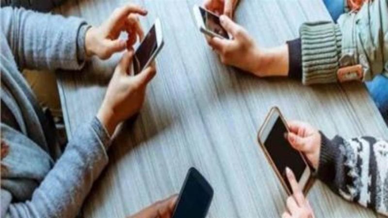 صورة تعبيرية