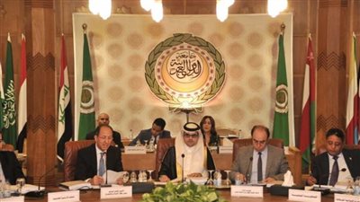 انطلاق الدورة الـ95 للجنة الدائمة للإعلام العربي